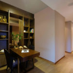 the residences at sheraton 2br8