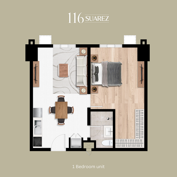 116-suarez-1-Bedroom-unit.png