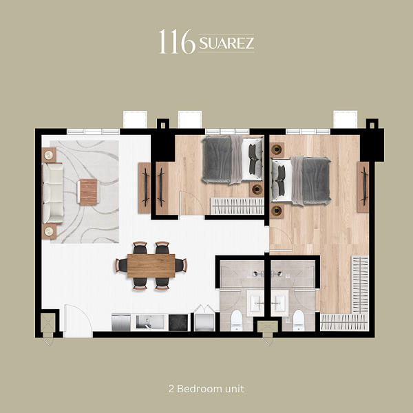 116-suarez-2-Bedroom-unit.png