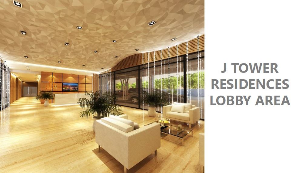 J-TOWER-RESIDENCES-lobby