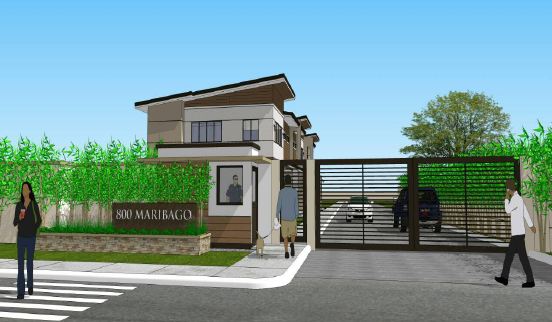 800-MARIBAGO-MACTAN-HOUSE-AND-LOT-gate