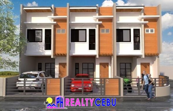 Talamban Archives - MPH Realty Cebu