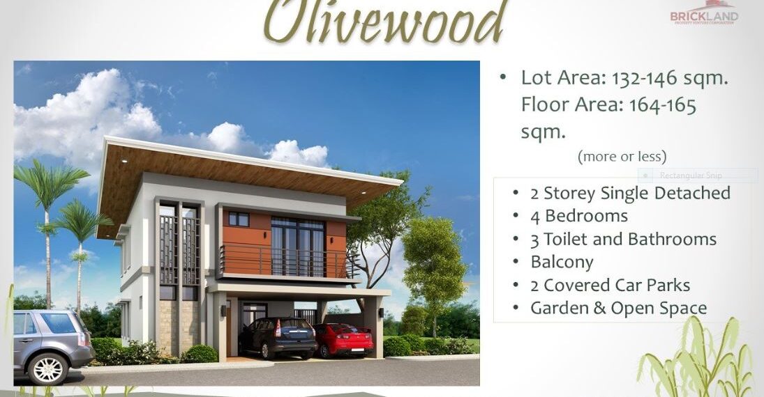 woodway-house-and-lot-talisay-city-cebu-olivewood