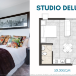 be-residences-uptown-cebu-studio-de-luxe