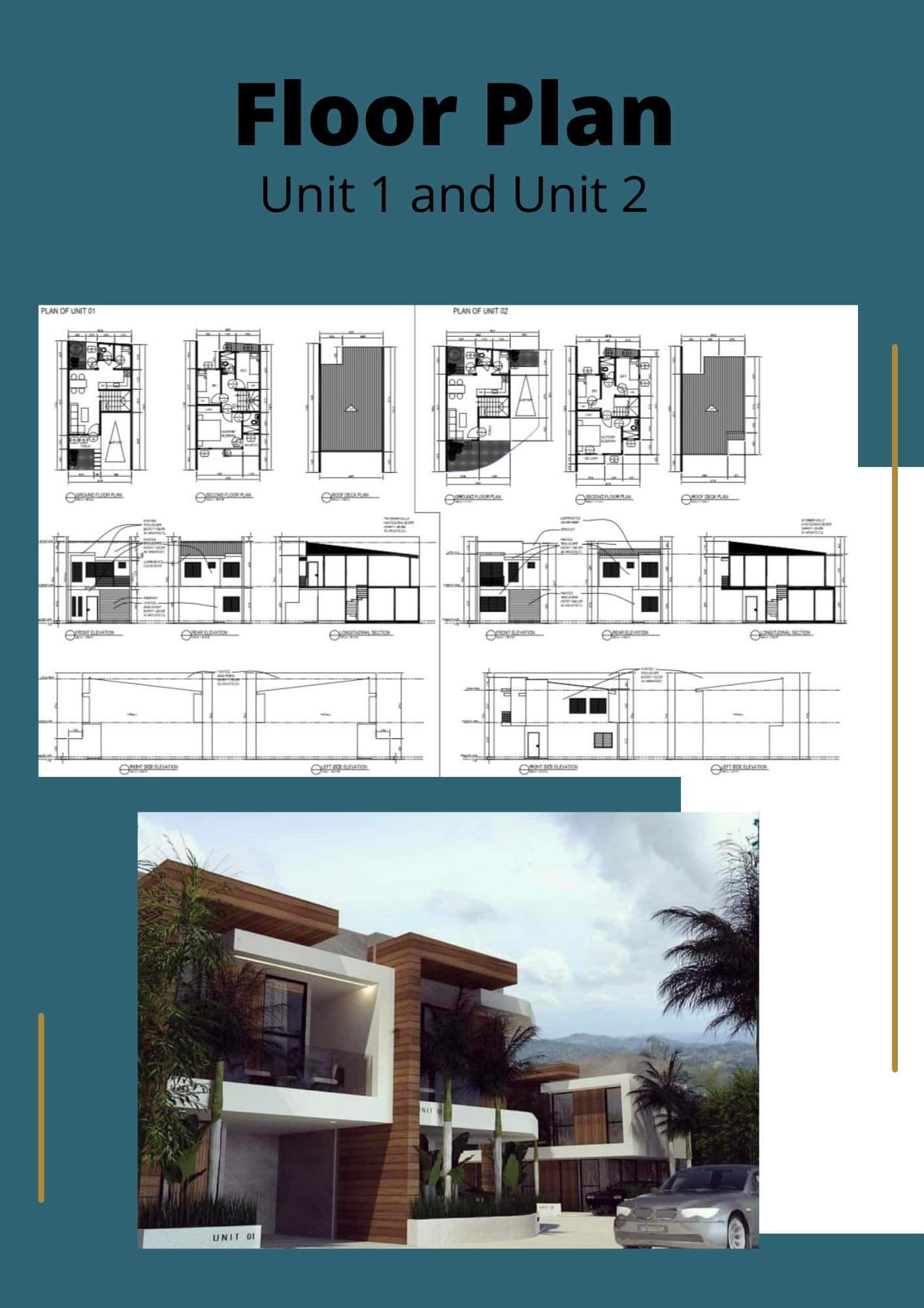Maranga Holdings Residences Basak Pardo Cebu City MPH Realty Cebu