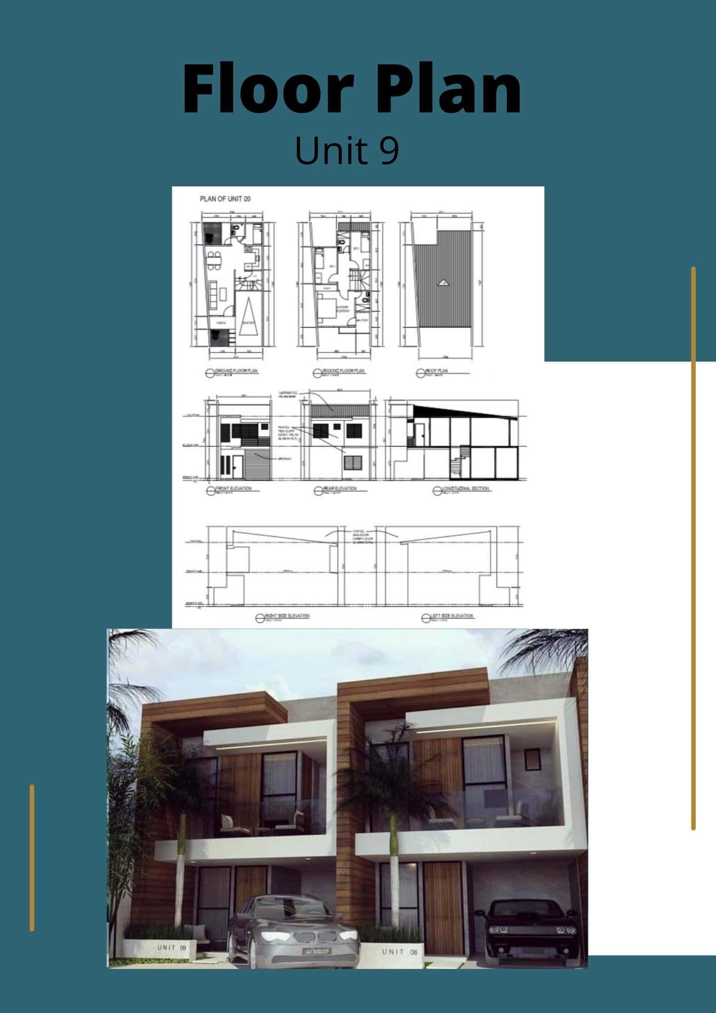 Maranga Holdings Residences Basak Pardo Cebu City MPH Realty Cebu
