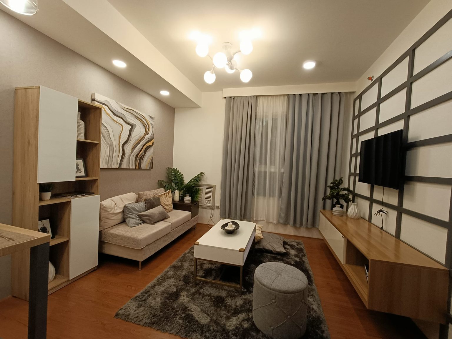 The Arc Towers Condo N. Bacalso, V. Rama Cebu City MPH Realty Cebu